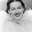 Rosalind Russell