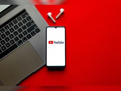 Google explores background play for YouTube TV on Android and iOS: Report: Technology news