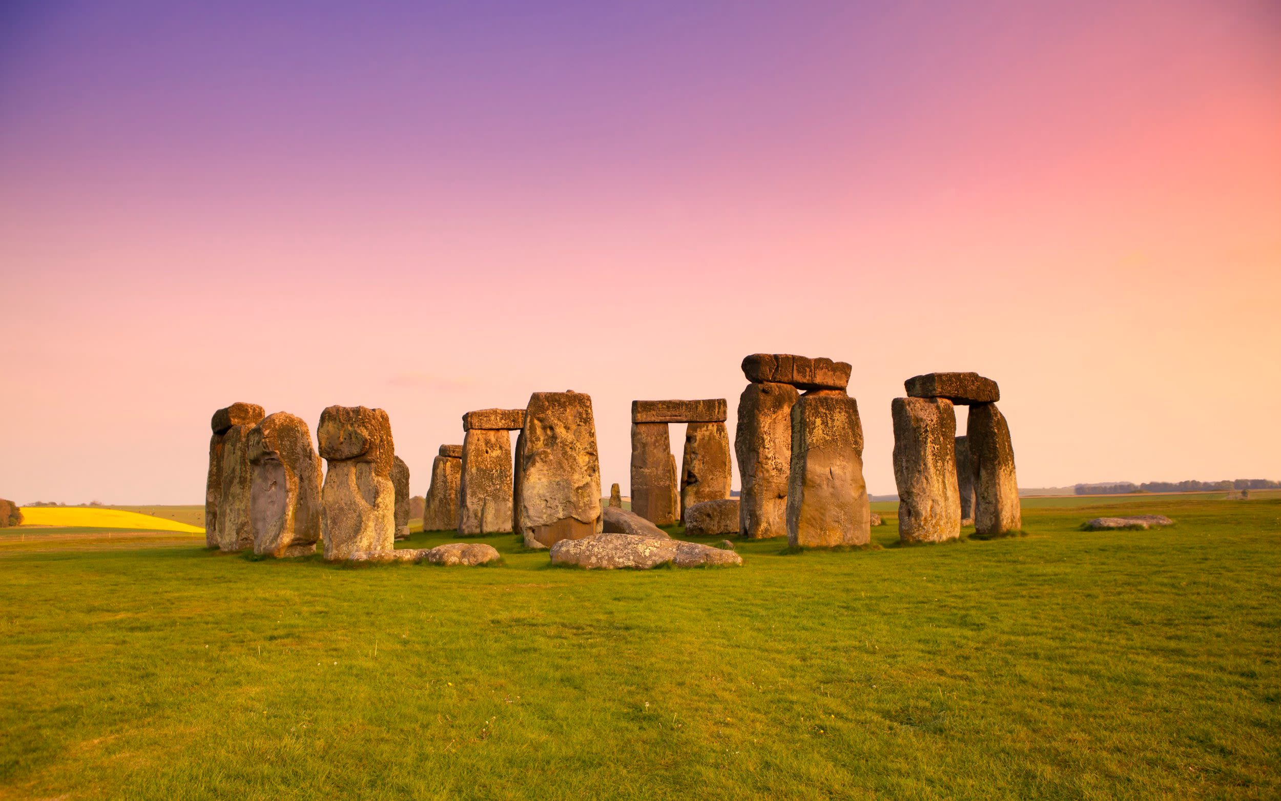 Summer solstice 2024: Date, time and midsummer traditions to celebrate