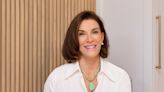 ‘Love It Or List It’ Co-Host Hilary Farr Exiting After 17 Seasons As HGTV Show Enters “A New Chapter”