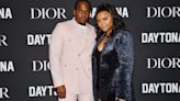 Pusha T’s wife sparks backlash for admitting she felt like an ‘oddball’ among other rappers’ wives
