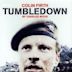 Tumbledown