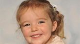 Toddler, 3, died three months after doctors 'missed opportunities'