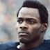 Walter Payton