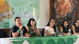 Ordenan brindar servicios de aborto seguro en Chihuahua