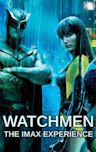 Watchmen (film)