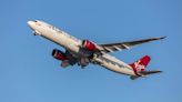 Virgin Atlantic orders seven new planes to complete fleet overhaul