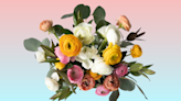 The best flower delivery services for Mother's Day, tested and reviewed