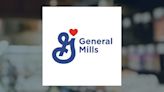 Stifel Nicolaus Reiterates “Buy” Rating for General Mills (NYSE:GIS)