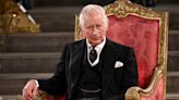 Charles’s Shakespearean tribute to the Queen