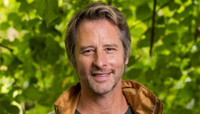 Chesney Hawkes: After The One And Only, fame chewed me up and spat me out