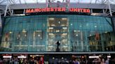 Fan investment and app voting: Finnish entrepreneur’s unique bid to buy Man Utd