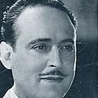 Fernando Fernández de Córdoba