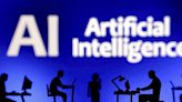 AI fuels cloud computing boom for tech giants