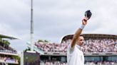 James Anderson Farewell, ENG Vs WI 1st Test: Veteran Retires With Innings Win As England Beat West Indies - In Pics