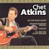 Best of Chet Atkins [Paradiso]