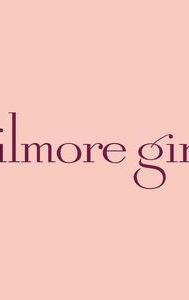 Gilmore Girls