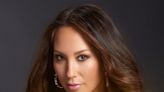 Cheryl Burke Prepares to Get 'Vulnerable' on New Dating Podcast amid Divorce From Matthew Lawrence