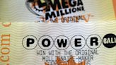 Powerball hits $300M, winning $1M ticket drawn on Long Island