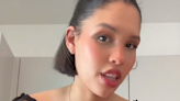 Nara Smith's Viral TikTok Videos Inspire Viewers To Experiment In The Kitchen