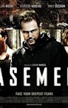 Basement (2010 film)