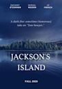 Jackson's Island