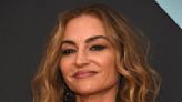 'Sopranos' star Drea de Matteo launches a spicy new side gig: OnlyFans