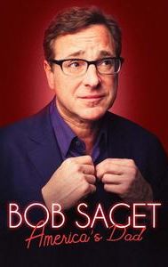 Bob Saget: America's Dad