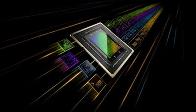 NVIDIA 的資料中心 AI 晶片將由兩年換一代加速至一年換一代