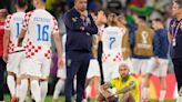 Once World Cup favorites, Brazil's talent fails to advance past Croatia in quarterfinals | Opinion