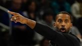 Charlotte Hornets hire Celtics assistant coach Charles Lee to be their next head coach :: WRALSportsFan.com