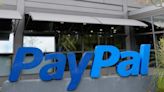 PayPal to cut a further 85 Irish-based jobs