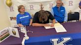 Graack signs with USMMA, Daniels goes with Cal State Long Beach