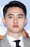 D.O. (entertainer)