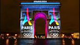 La cuenta atrás para las Olimpiadas de París en Levante Televisión