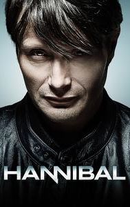 Hannibal