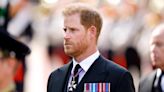 Prince Harry Still Not Confirmed to Attend King Charles’ Coronation as Plans Leaked