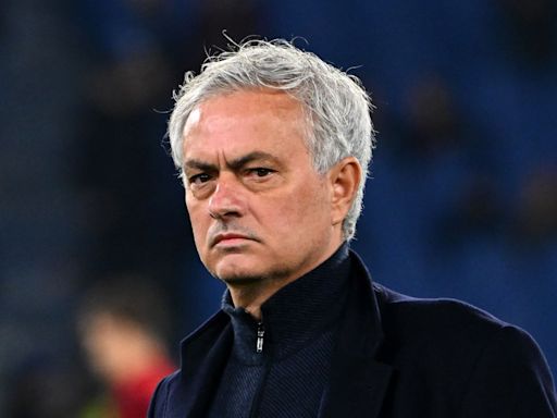 Chelsea icon Mourinho reveals he refuses to attend games at Stamford Bridge