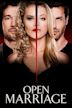 Open Marriage