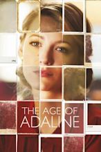 Adaline - L'eterna giovinezza