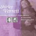 Shirley Verrett Sings Bellini & Verdi