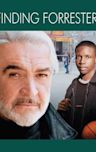 Finding Forrester