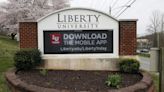 Liberty University to pay $14 million, the largest fine ever levied under the Clery Act