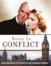 Souls in Conflict