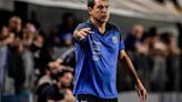 Fábio Carille pede reforços no Santos; veja as posições