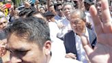 MACC arrests Muhyiddin ahead of JanaWibawa charges tomorrow