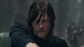 The Walking Dead's Norman Reedus Wants to Keep Playing Daryl Dixon for 6 or 7 More Years