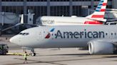 8 black men removed from American Airlines flight for body odor, lawsuit claims