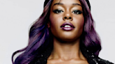 Azealia Banks Critical of Kendrick Lamar's 'Short D--k Insecurities,' Says He 'Spilled No Tea'