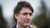 WATCH LIVE: PM Trudeau to make budget announcement in Saskatoon